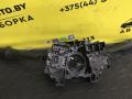 переключатель подрулевой (стрекоза) Nissan Primera P11 1998, 1.6 л., i, бензин, МКПП, хетчбэк 5 дв., передний привод, GA16 - фото №4