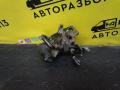 замок багажника Skoda Fabia 1 поколение (6Y) [рестайлинг] 2006, 1.2 л., HPT, бензин, МКПП, универсал, передний привод, AZQ - фото №2