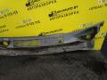 дождевик Nissan Primera P11 1998, 1.6 л., i, бензин, МКПП, хетчбэк 5 дв., передний привод, GA16 - фото №2
