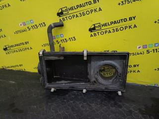 корпус воздушного фильтра Nissan Primera P11 1998, 1.6 л., i, бензин, МКПП, хетчбэк 5 дв., передний привод, GA16
