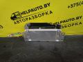 Блок управления ABS/ESP Nissan Primera P11 1998, 1.6 л., бензин, МКПП, хетчбэк 5 дв., передний привод, GA16 - фото №2