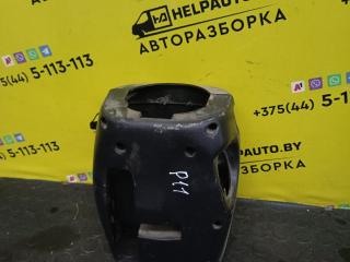 кожух рулевой колонки Nissan Primera P11 1998, 1.6 л., бензин, МКПП, хетчбэк 5 дв., передний привод, GA16