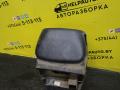 кожух рулевой колонки Nissan Primera P11 1998, 1.6 л., бензин, МКПП, хетчбэк 5 дв., передний привод, GA16 - фото №2