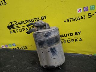 адсорбер Nissan Primera P11 1998, 1.6 л., i, бензин, МКПП, хетчбэк 5 дв., передний привод, GA16