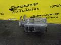 адсорбер Nissan Primera P11 1998, 1.6 л., i, бензин, МКПП, хетчбэк 5 дв., передний привод, GA16 - фото №2