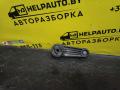 ручка внутренняя задняя правая Nissan Primera P11 1998, 1.6 л., i, бензин, МКПП, хетчбэк 5 дв., передний привод, GA16 - фото №2