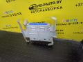 блок управления двигателем Nissan Primera P11 1998, 1.6 л., i, бензин, МКПП, хетчбэк 5 дв., передний привод, GA16 - фото №2