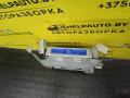 блок управления двигателем Nissan Primera P11 1998, 1.6 л., i, бензин, МКПП, хетчбэк 5 дв., передний привод, GA16 - фото №3
