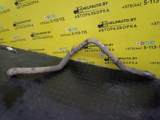 патрубок радиатора Nissan Primera P11 1998, 1.6 л., i, бензин, МКПП, хетчбэк 5 дв., передний привод