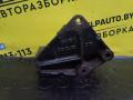 кронштейн (крепление) Nissan Primera P11 1998, 1.6 л., i, бензин, МКПП, хетчбэк 5 дв., передний привод, GA16 - фото №2