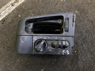 переключатель света Volkswagen Golf 3 поколение 1994, 1.9 л., дизель, универсал