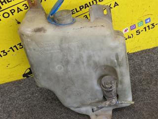 бачок омывателя Volkswagen Golf 3 поколение 1994, 1.9 л., дизель, универсал