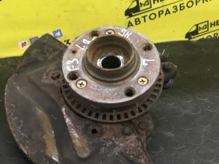 ступица передняя правая Volkswagen Golf 3 поколение 1994, 1.9 л., D, дизель, МКПП, универсал, передний привод