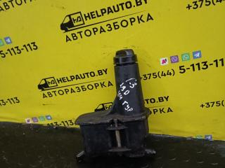 бачок гидроусилителя Volkswagen Golf 3 поколение 1994, 1.9 л., D, дизель, МКПП, универсал, передний привод