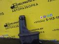 бачок гидроусилителя Volkswagen Golf 3 поколение 1994, 1.9 л., D, дизель, МКПП, универсал, передний привод - фото №2