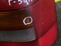 фонарь задний правый Volkswagen Golf 3 поколение 1994, 1.9 л., D, дизель, МКПП, универсал, передний привод - фото №3
