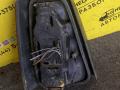 фонарь задний правый Volkswagen Golf 3 поколение 1994, 1.9 л., D, дизель, МКПП, универсал, передний привод - фото №4