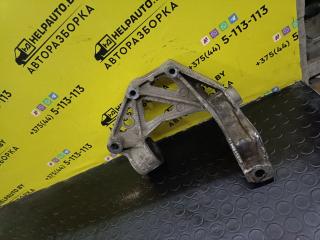 рычаг передний правый Skoda Fabia 1 поколение (6Y) [рестайлинг] 2006, 1.2 л., HPT, бензин, МКПП, универсал, передний привод, AZQ