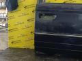 дверь передняя правая Chrysler Voyager 4 поколение [рестайлинг] 2006, 2.8 л., дизель, минивэн - фото №3