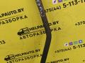 трубка системы DynamicDrive Volkswagen Golf 3 поколение 1994, 1.9 л., D, дизель, МКПП, универсал, передний привод - фото №4