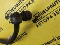 трубка системы DynamicDrive Volkswagen Golf 3 поколение 1994, 1.9 л., D, дизель, МКПП, универсал, передний привод - фото №5