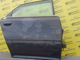 дверь задняя правая Audi A4 B5 (1994 - 1999)