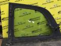 стекло кузовное боковое правое Dodge Caravan 3 поколение 1998, 2.4 л., i, EDZ, бензин, АКПП, минивэн, EDZ - фото №2