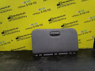 бардачок Dodge Caravan 3 поколение 1998, 2.4 л., i, EDZ, бензин, АКПП, минивэн, передний привод