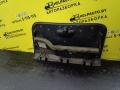 бардачок Dodge Caravan 3 поколение 1998, 2.4 л., i, EDZ, бензин, АКПП, минивэн, передний привод - фото №2