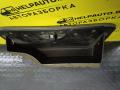 бардачок Dodge Caravan 3 поколение 1998, 2.4 л., i, EDZ, бензин, АКПП, минивэн, передний привод - фото №3