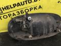 ручка наружная двери сдвижной Dodge Caravan 3 поколение 1998, 2.4 л., i, бензин, АКПП, минивэн, ADZ - фото №2