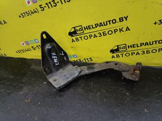 ролик двери сдвижной Dodge Caravan 3 поколение 1998, 2.4 л., i, бензин, АКПП, минивэн, ADZ