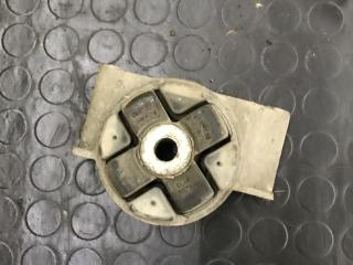подушка крепления двигателя Dodge Caravan 3 поколение 1998, 2.4 л., i, бензин, АКПП, минивэн, ADZ