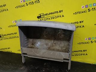 бардачок Dodge Caravan 3 поколение 1998, 2.4 л., i, бензин, АКПП, минивэн, ADZ