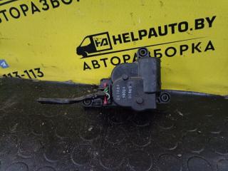 моторчик заслонки печки Dodge Caravan 3 поколение 1998, 2.4 л., i, бензин, АКПП, минивэн, ADZ