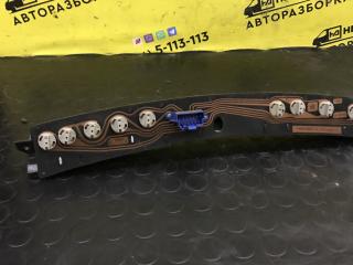 компьютер бортовой Dodge Caravan 3 поколение 1998, 2.4 л., i, бензин, АКПП, минивэн, ADZ