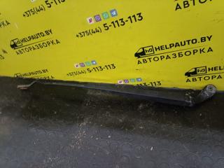щеткодержатель (поводок стеклоочистителя, дворник) Dodge Caravan 3 поколение 1998, 2.4 л., i, бензин, АКПП, минивэн, ADZ