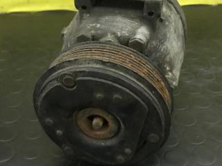 компрессор кондиционера Renault Espace 3 поколение (1996 - 2002), 2.2 л., дизель