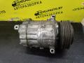 компрессор кондиционера Opel Vectra C 2003, 2.2 л., дизель, хетчбэк 5 дв., передний привод - фото №2