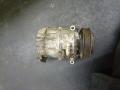 компрессор кондиционера Opel Vectra C 2003, 2.2 л., дизель, хетчбэк 5 дв., передний привод - фото №3