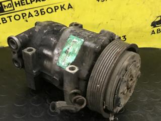 компрессор кондиционера Fiat Marea 1 поколение (1996 - 2001)