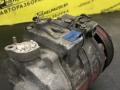 компрессор кондиционера Mercedes-Benz E-Класс W210/S210 (1995 - 1999) - фото №4