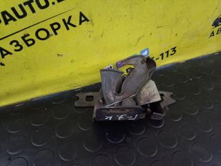 замок капота Volkswagen Golf 3 поколение 1994, 1.9 л., D, дизель, МКПП, универсал, передний привод