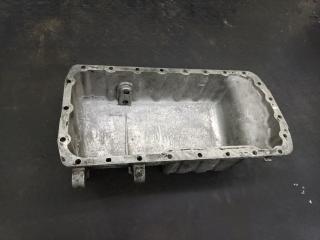 масляный поддон Citroen C5 1 поколение 2001, 2.0 л., HDi, дизель, МКПП, седан, передний привод