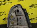 фонарь задний правый Daewoo Nubira J150/J190 [рестайлинг] 2000, 1.6 л., i, бензин, МКПП, хетчбэк 5 дв., передний привод - фото №2