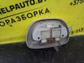 фонарь салона (плафон) Daewoo Nubira J150/J190 [рестайлинг] 2000, 1.6 л., i, бензин, МКПП, хетчбэк 5 дв., передний привод - фото №2