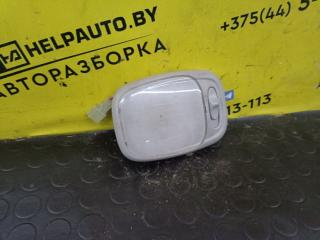 фонарь салона (плафон) Daewoo Nubira J150/J190 [рестайлинг] 2000, 1.6 л., i, бензин, МКПП, хетчбэк 5 дв., передний привод