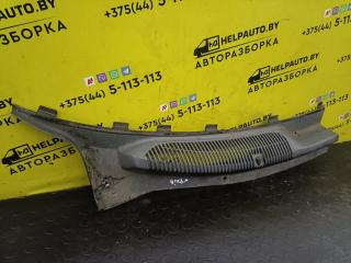 дождевик Daewoo Nubira J150/J190 [рестайлинг] 2000, 1.6 л., i, бензин, МКПП, хетчбэк 5 дв., передний привод