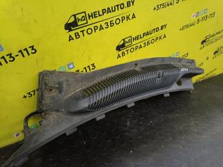 дождевик Daewoo Nubira J150/J190 [рестайлинг] 2000, 1.6 л., i, бензин, МКПП, хетчбэк 5 дв., передний привод