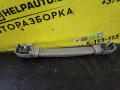 ручка внутренняя потолочная Daewoo Nubira J150/J190 [рестайлинг] 2000, 1.6 л., i, бензин, МКПП, хетчбэк 5 дв., передний привод - фото №2